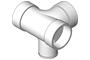 Revit Model